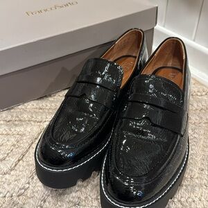 Franco Sarto Loafer